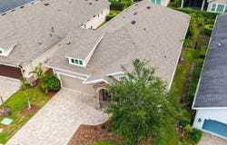 14008 SWALLOW HILL Drive, LITHIA, FL 33547
