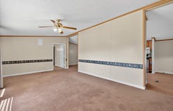 271 Summit Road, Campbellsburg, KY 40011