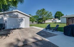 136 S 30th Street, Battle Creek, MI 49015