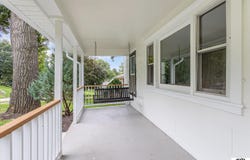 1302 Avenue A, Plattsmouth, NE 68048