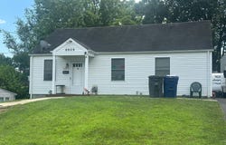 6909 KENFIG DRIVE, FALLS CHURCH, VA 22042