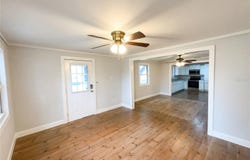 1623 12TH STREET, ST CLOUD, FL 34769