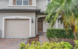 27020 COOL STREAM LANE, WESLEY CHAPEL, FL 33544