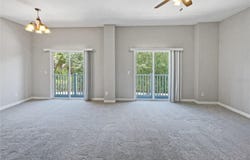 10888 ECLIPSE LILY WAY, ORLANDO, FL 32832