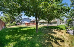 704 Mayfair Drive, Belgrade, MT 59714
