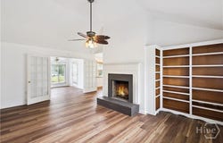1900 Williams Court, Vidalia, GA 30474