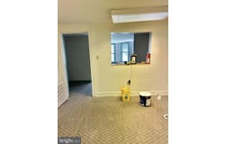 1120 BETHLEHEM PIKE, GLENSIDE, PA 19038