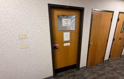560 RIVERSIDE DRIVE, SALISBURY, MD 21801