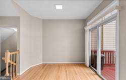 2133 BEXLEY DRIVE, WOODSTOCK, MD 21163