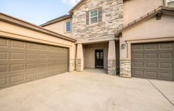 2980 4Th Street, Sanger, CA 93657