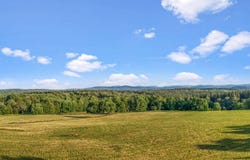 153 Stone Ridge Dr., Charlotteville, NY 12036