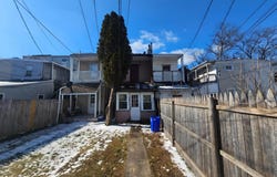 913 NORWOOD STREET, HARRISBURG, PA 17104