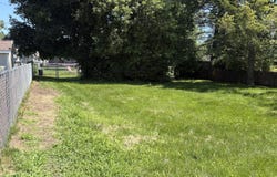483 Helen Street, Alpena, MI 49707