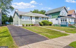 637 HARRELL AVENUE, WOODBRIDGE, NJ 07095