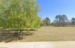 468 Fairview, Ellenwood, GA 30294