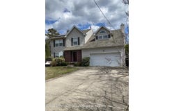 155 Belmar Avenue, Oakhurst, NJ 07755