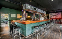 425 Park St, Great Barrington, MA 01230