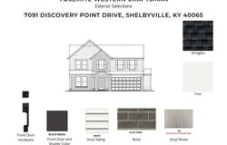 7091 Discovery Point Dr, Shelbyville, KY 40065