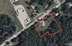 2250 Main Street, Mammoth Spring, AR 72554