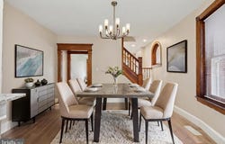332 JAMES STREET, NORRISTOWN, PA 19401
