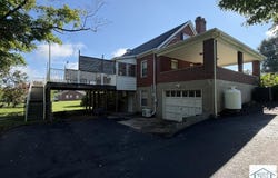 970 Joseph Martin Hwy, Martinsville, VA 24112