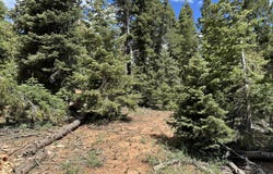 1065 Redwood RD, Duck Creek, UT 84762