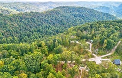 725 Darrell Randall Road, Stanton, KY 40380