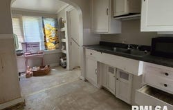 1808 W FREDONIA Avenue, Peoria, IL 61606