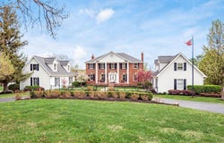 5707 Dublin Road, Delaware, OH 43015