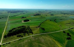TBD 170th St, Traer, IA 50675