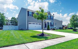 103 Galleria Dr, Mays Landing, NJ 08330