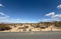3 Indian Cove Rd, 29 Palms, CA 92277
