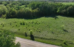 Lot 2 Old Fergus Road, Pelican Rapids, MN 56572