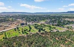 60 S 100 W, Parowan, UT 84761