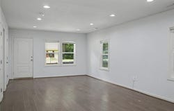 313 Walker Drive, Monroe, GA 30655