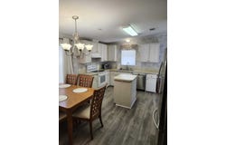 1874 SE Ringo Pl, Crystal River, FL 34429