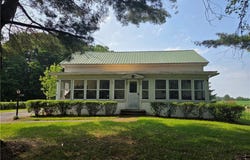 11311 S Landing Road, Ellisburg, NY 13661