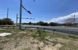 29 DIAMOND PR, ST. CROIX, VI 00850