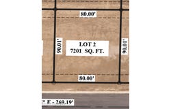 80 St Andrews Ln, Gillette, WY 82718