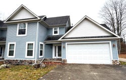 103 Ultra Court, Roscommon, MI 48653