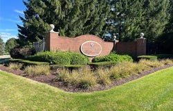 63746 Providence, Washington Twp, MI 48095