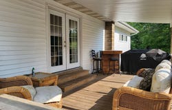 250 N 144th Avenue, Hart, MI 49420