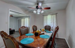 912 West Street, White Hall, AR 72602