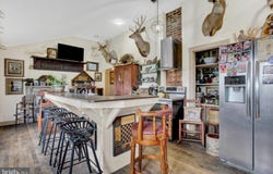 300 MUD RUN ROAD, YORK SPRINGS, PA 17372