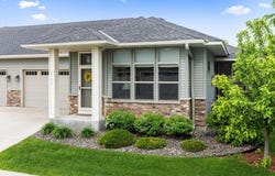 1128 Willowbrook Circle, Delano, MN 55328