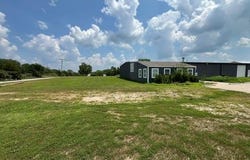 31933 Old KC Road, Paola, KS 66071