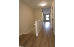 2311 Heritage Lane, Iowa Falls, IA 50126