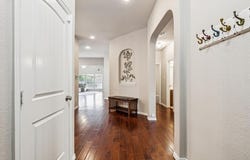 2536 Grey Kingbird Trail, Fort Worth, TX 76244