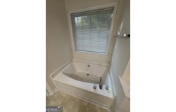 1816 Cedar Walk, Conley, GA 30288