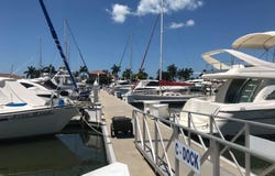 1402 N Collier, MARCO ISLAND, FL 34145